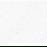 Mexen Rocola Bianco glazovaný rekt. G1, dlaždice podlahově-stěnová 60 x 60 cm, mat - TL334-060-060-00