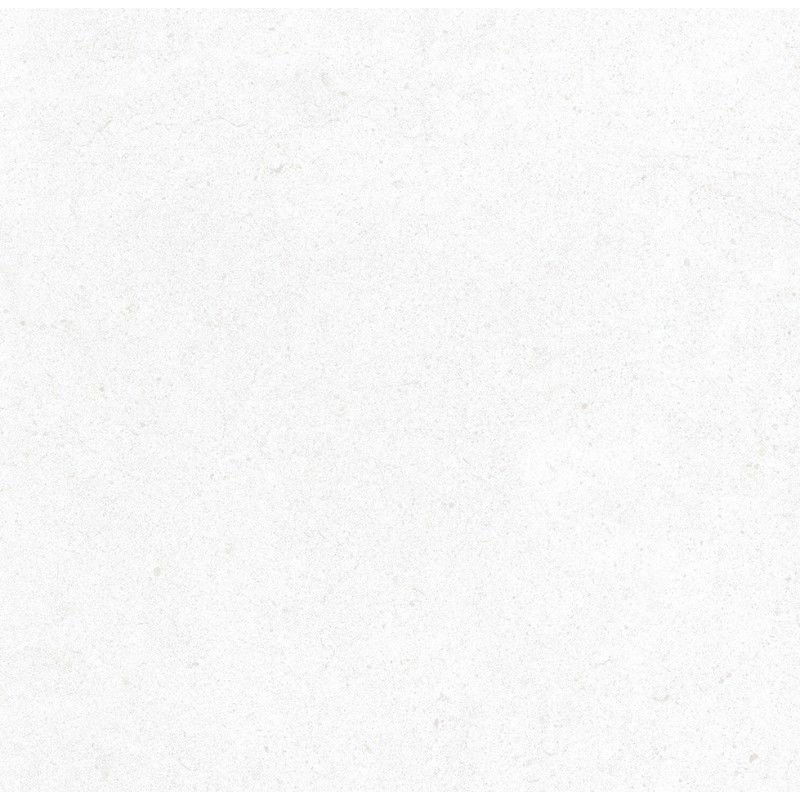 Mexen Rocola Bianco glazovaný rekt. G1, dlaždice podlahově-stěnová 60 x 60 cm, mat - TL334-060-060-00