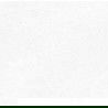 Mexen Rocola Bianco glazovaný rekt. G1, dlaždice podlahově-stěnová 60 x 60 cm, mat - TL334-060-060-00