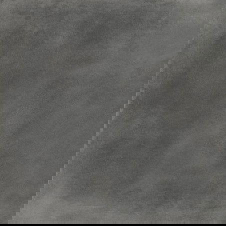 Mexen Avier Piombo Šedá glazovaná rekt. G1, dlažební a obkladová dlaždice 60 x 60 cm, matná - TL340-060-060-00