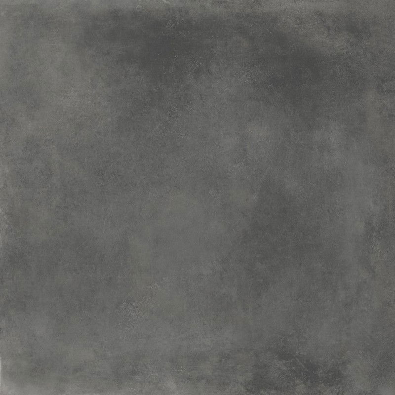 Mexen Avier Piombo Šedá glazovaná rekt. G1, dlažební a obkladová dlaždice 60 x 60 cm, matná - TL340-060-060-00