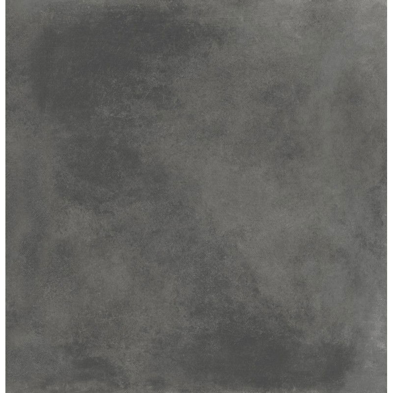 Mexen Avier Piombo Šedá glazovaná rekt. G1, dlažební a obkladová dlaždice 60 x 60 cm, matná - TL340-060-060-00