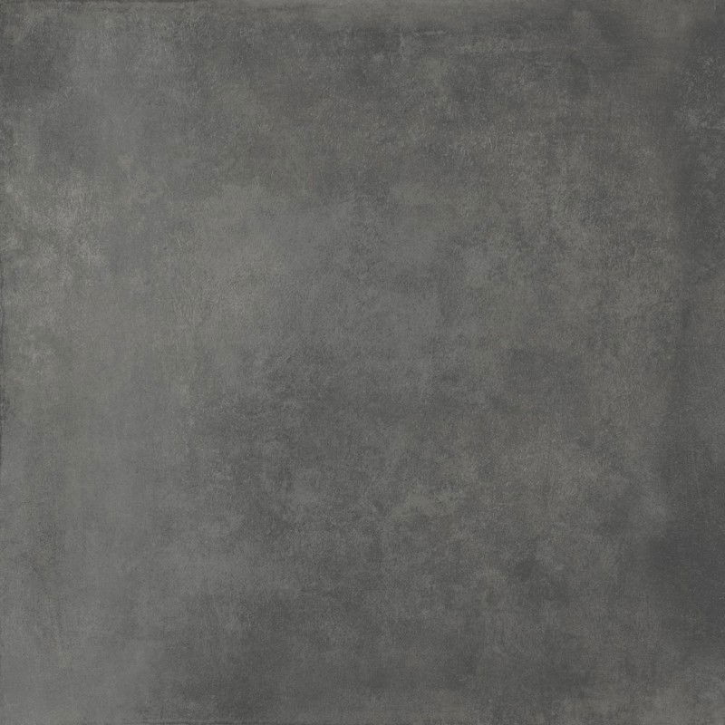 Mexen Avier Piombo Šedá glazovaná rekt. G1, dlažební a obkladová dlaždice 60 x 60 cm, matná - TL340-060-060-00