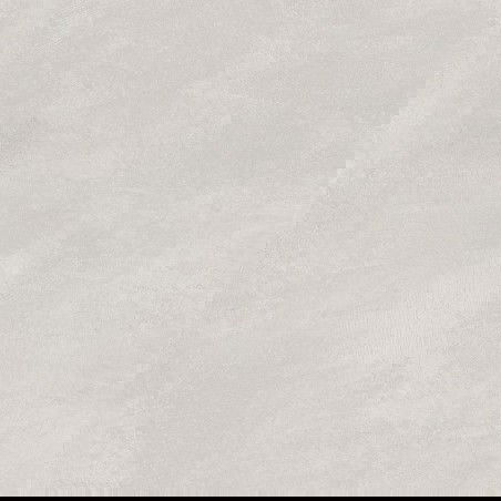 Mexen Cementum Bílý glazovaný gres rekt. G1, dlaždice podlahová-stěnná 60 x 60 cm, mat - TL341-060-060-00