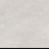 Mexen Cementum Bílý glazovaný gres rekt. G1, dlaždice podlahová-stěnná 60 x 60 cm, mat - TL341-060-060-00