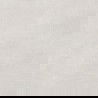 Mexen Cementum Bílý glazovaný gres rekt. G1, dlaždice podlahová-stěnná 60 x 60 cm, mat - TL341-060-060-00