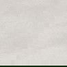 Mexen Cementum Bílý glazovaný gres rekt. G1, dlaždice podlahová-stěnná 60 x 60 cm, mat - TL341-060-060-00