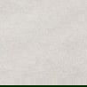 Mexen Cementum Bílý glazovaný gres rekt. G1, dlaždice podlahová-stěnná 60 x 60 cm, mat - TL341-060-060-00