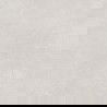 Mexen Cementum Bílý glazovaný gres rekt. G1, dlaždice podlahová-stěnná 60 x 60 cm, mat - TL341-060-060-00