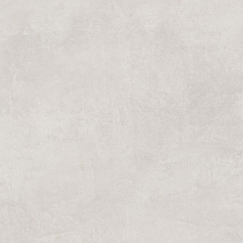 Mexen Cementum Bílý glazovaný gres rekt. G1, dlaždice podlahová-stěnná 60 x 60 cm, mat - TL341-060-060-00