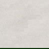 Mexen Cementum Bílý glazovaný gres rekt. G1, dlaždice podlahová-stěnná 60 x 60 cm, mat - TL341-060-060-00