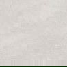 Mexen Cementum Bílý glazovaný gres rekt. G1, dlaždice podlahová-stěnná 60 x 60 cm, mat - TL341-060-060-00