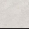 Mexen Cementum Bílý glazovaný gres rekt. G1, dlaždice podlahová-stěnná 60 x 60 cm, mat - TL341-060-060-00