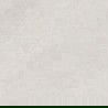 Mexen Cementum Bílý glazovaný gres rekt. G1, dlaždice podlahová-stěnná 60 x 60 cm, mat - TL341-060-060-00