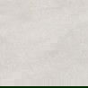 Mexen Cementum Bílý glazovaný gres rekt. G1, dlaždice podlahová-stěnná 60 x 60 cm, mat - TL341-060-060-00