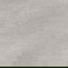 Mexen Cementum Šedý glazovaný rekt. G1, dlaždice podlahová a stěnová 60 x 60 cm, matná - TL341-060-060-02