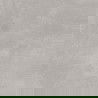 Mexen Cementum Šedý glazovaný rekt. G1, dlaždice podlahová a stěnová 60 x 60 cm, matná - TL341-060-060-02