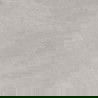 Mexen Cementum Šedý glazovaný rekt. G1, dlaždice podlahová a stěnová 60 x 60 cm, matná - TL341-060-060-02