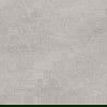 Mexen Cementum Šedý glazovaný rekt. G1, dlaždice podlahová a stěnová 60 x 60 cm, matná - TL341-060-060-02