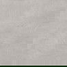 Mexen Cementum Šedý glazovaný rekt. G1, dlaždice podlahová a stěnová 60 x 60 cm, matná - TL341-060-060-02