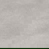Mexen Cementum Šedý glazovaný rekt. G1, dlaždice podlahová a stěnová 60 x 60 cm, matná - TL341-060-060-02