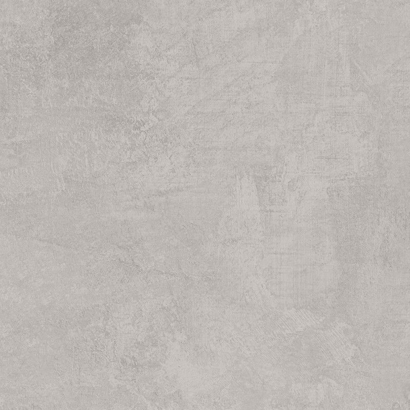 Mexen Cementum Šedý glazovaný rekt. G1, dlaždice podlahová a stěnová 60 x 60 cm, matná - TL341-060-060-02