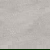 Mexen Cementum Šedý glazovaný rekt. G1, dlaždice podlahová a stěnová 60 x 60 cm, matná - TL341-060-060-02