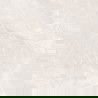 Mexen Rowan Perlový glazovaný rek. G1, podlahová a stěnová dlaždice 60 x 60 cm, carving - TL404-060-060-02