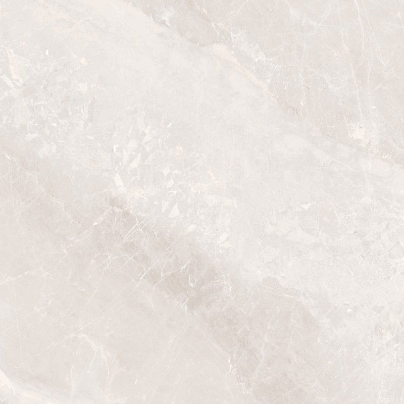 Mexen Rowan Perlový glazovaný rek. G1, podlahová a stěnová dlaždice 60 x 60 cm, carving - TL404-060-060-02