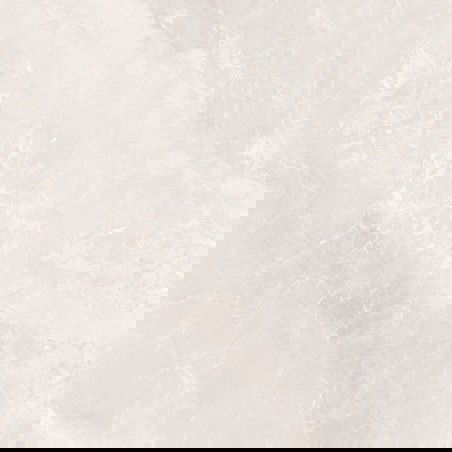Mexen Rowan Perlový glazovaný rek. G1, podlahová a stěnová dlaždice 60 x 60 cm, carving - TL404-060-060-02