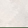 Mexen Rowan Perlový glazovaný rek. G1, podlahová a stěnová dlaždice 60 x 60 cm, carving - TL404-060-060-02