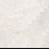 Mexen Rowan Pearl glazovaná rekt. G1, podlahově-stěnová dlaždice 60 x 60 cm, carving - TL404-060-060-02