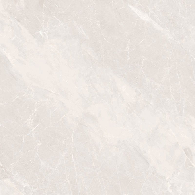 Mexen Rowan Perlový glazovaný rek. G1, podlahová a stěnová dlaždice 60 x 60 cm, carving - TL404-060-060-02