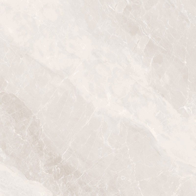 Mexen Rowan Pearl glazovaná rekt. G1, podlahově-stěnová dlaždice 60 x 60 cm, carving - TL404-060-060-02