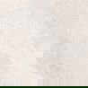 Mexen Rowan Perlový glazovaný rek. G1, podlahová a stěnová dlaždice 60 x 60 cm, carving - TL404-060-060-02
