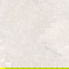 Mexen Rowan Perlový glazovaný rek. G1, podlahová a stěnová dlaždice 60 x 60 cm, carving - TL404-060-060-02