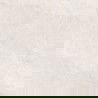 Mexen Rowan Perlový glazovaný rek. G1, podlahová a stěnová dlaždice 60 x 60 cm, carving - TL404-060-060-02