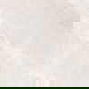 Mexen Rowan Pearl glazovaná rekt. G1, podlahově-stěnová dlaždice 60 x 60 cm, carving - TL404-060-060-02