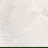 Mexen Rowan Perlový glazovaný rek. G1, podlahová a stěnová dlaždice 60 x 60 cm, carving - TL404-060-060-02