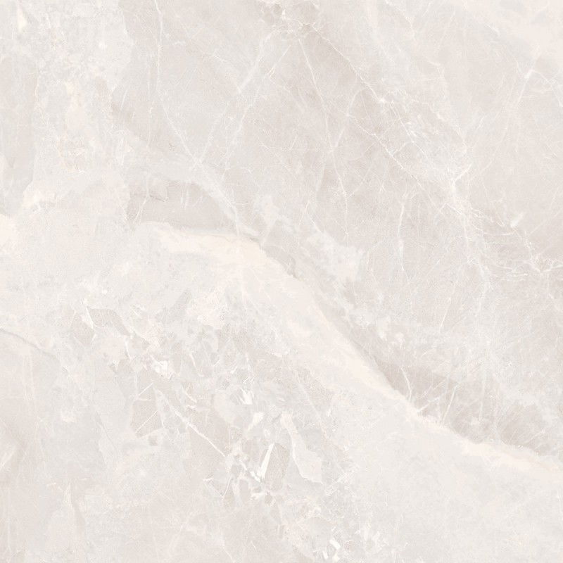 Mexen Rowan Pearl glazovaná rekt. G1, podlahově-stěnová dlaždice 60 x 60 cm, carving - TL404-060-060-02