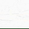 Mexen Dicta Bílý glazovaný rekt. G1, podlahová a stěnová dlaždice 60 x 60 cm, carving - TL408-060-060-02