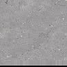 Mexen Flakes Šedá glazovaná rektifikovaná dlaždice G1, dlaždice na podlahu a zeď 60 x 60 cm, carving - TL411-060-060-00