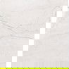 Mexen Morella Bianco glazovaný porcelán rekt. G1, podlahová a nástěnná dlaždice 60 x 60 cm, carving - TL412-060-060-00