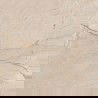 Mexen Morella Rektifikovaný lesklý gres Crema G1, podlahová a stěnová dlaždice 60 x 60 cm, carving - TL412-060-060-01