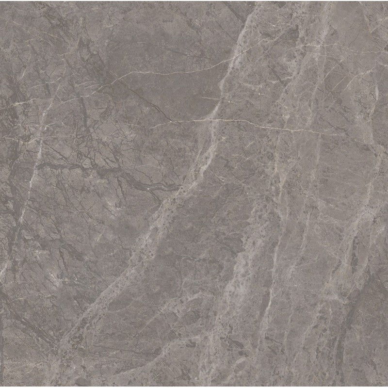 Mexen Egeo Nero glazovaný rektifikovaný gres G1, podlahová a stěnová dlaždice 60 x 60 cm, carving - TL415-060-060-00