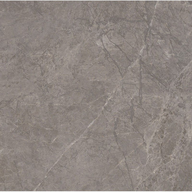 Mexen Egeo Nero glazovaný rektifikovaný gres G1, podlahová a stěnová dlaždice 60 x 60 cm, carving - TL415-060-060-00