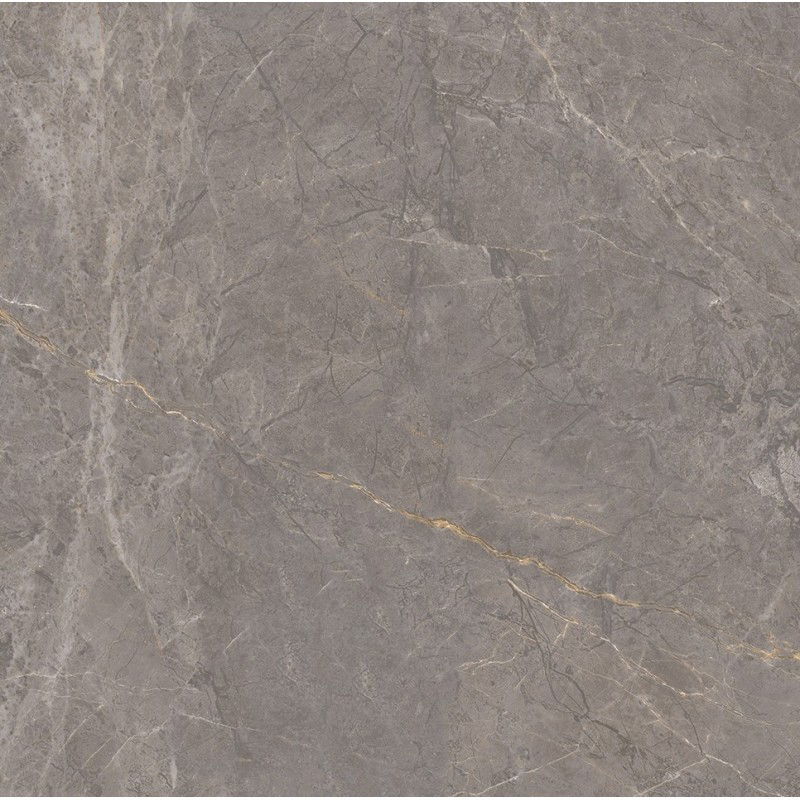 Mexen Egeo Nero glazovaný rektifikovaný gres G1, podlahová a stěnová dlaždice 60 x 60 cm, carving - TL415-060-060-00