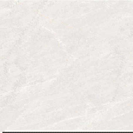 Mexen Egeo Bianco leštěný glazovaný rekt. G1, podlahová a stěnová dlaždice 60 x 60 cm, carving - TL415-060-060-02