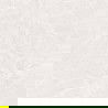 Mexen Egeo Bianco leštěný glazovaný rekt. G1, podlahová a stěnová dlaždice 60 x 60 cm, carving - TL415-060-060-02