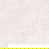 Mexen Egeo Bianco leštěný glazovaný rekt. G1, podlahová a stěnová dlaždice 60 x 60 cm, carving - TL415-060-060-02
